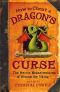 [How to Train Your Dragon 04] • How to Cheat a Dragon's Curse (The Heroic Misadventures of Hiccup the Viking)